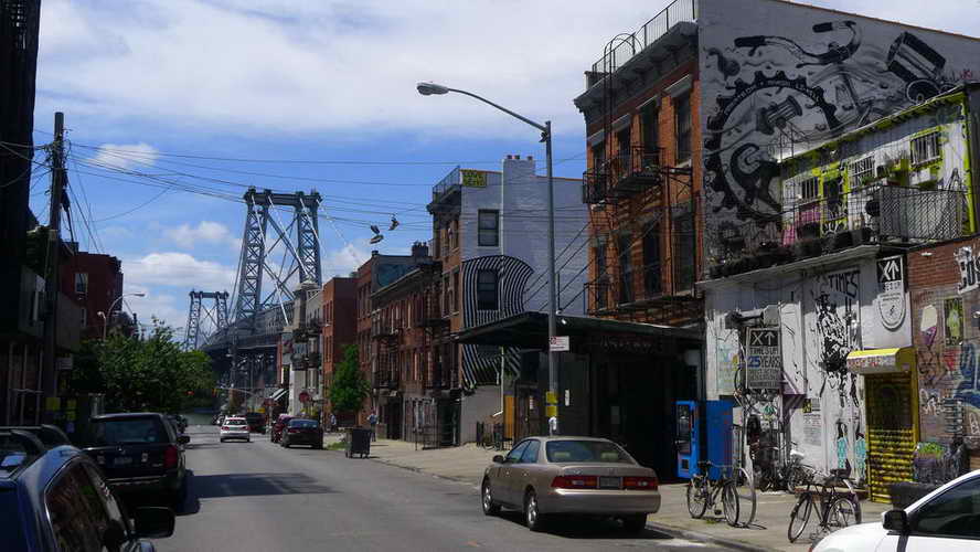 NYC_2015-06-21 13-24-40_P1110246